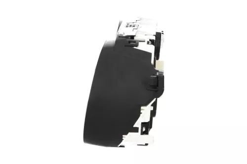 PSA / Stellantis HPIT 1.6 16V 5FV 5F02 EP6CDT/ CLOCK PANEL/ 9665962380 (0000273613)