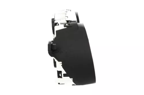 HPIT 1.6 16V 5FV 5F02 EP6CDT/ CLOCK PANEL/ 9665962380