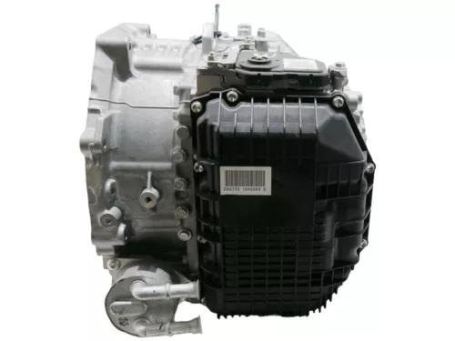 PSA / Stellantis AUTO/ B 1.6 EP6FADTXM/ ATN8/ 20GT55/ CP15X61/ SEE 9838300080 (0000274907)