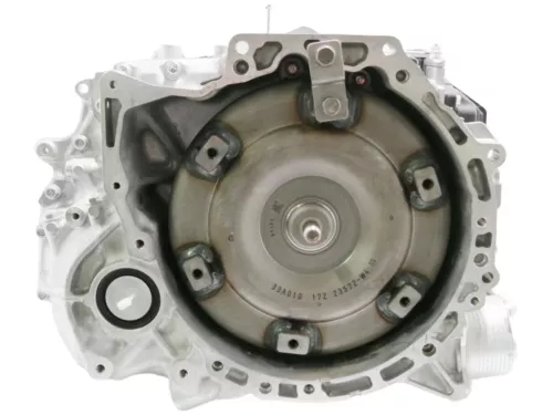 PSA / Stellantis AUTO/ B 1.6 EP6FADTXM/ ATN8/ 20GT55/ CP15X61/ SEE 9838300080 (0000274907)