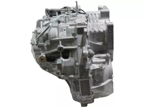 PSA / Stellantis AUTO/ B 1.6 EP6FADTXM/ ATN8/ 20GT55/ CP15X61/ SEE 9838300080 (0000274907)