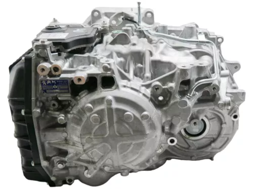 PSA / Stellantis AUTO/ B 1.6 EP6FADTXM/ ATN8/ 20GT55/ CP15X61/ SEE 9838300080 (0000274908)