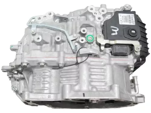 PSA / Stellantis AUTO/ B 1.6 EP6FADTXM/ ATN8/ 20GT55/ CP15X61/ SEE 9838300080 (0000274908)