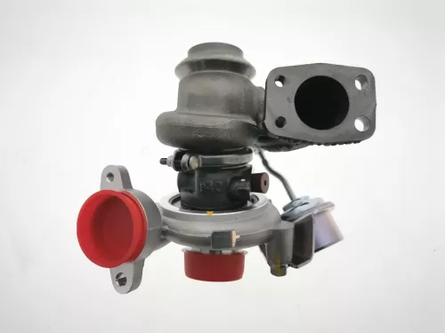 HDI 1.6 16V 9HX DV6TED4/ 90PK/ MITSUBISHI/ 49173-07508-N