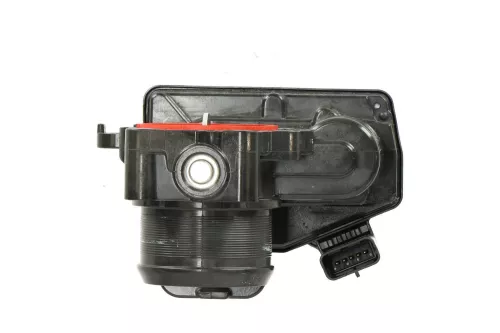 PSA / Stellantis HDI 2.0 16V AH02 DW10FC/ THROTTLE VALVE/ SEE 9806625280 (0000280489)