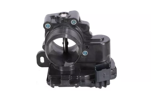 PSA / Stellantis HDI 2.0 16V AH02 DW10FC/ THROTTLE VALVE/ SEE 9806625280 (0000280489)