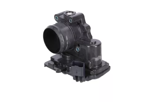 PSA / Stellantis HDI 2.0 16V AH02 DW10FC/ THROTTLE VALVE/ SEE 9806625280 (0000280489)