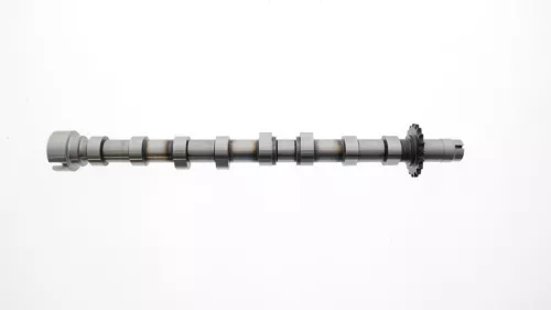 HDI 2.0 16V RHR RHL DW10BTED4/ WITH TIMING PULLEY/ SEE