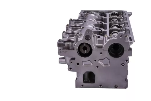 PSA / Stellantis HDI 2.0 16V RHR RHL DW10BTED4/ ZIE.0200EF (0000282290)