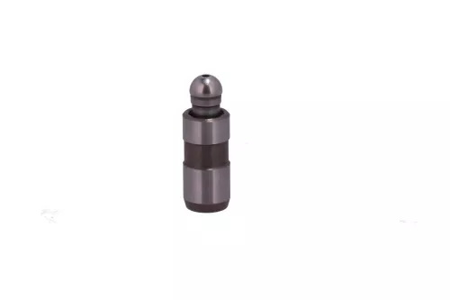 PSA / Stellantis HDI 2.0 16V RHR RHL DW10BTED4/ ZIE.0200EF (0000282290)