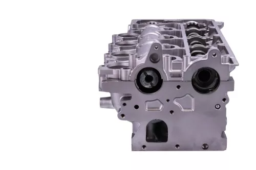 PSA / Stellantis HDI 2.0 16V RHR RHL DW10BTED4/ ZIE.0200EF (0000292765)