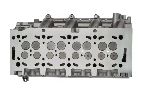 PSA / Stellantis HDI 2.0 16V RHR RHL DW10BTED4/ ZIE.0200EF (0000292765)