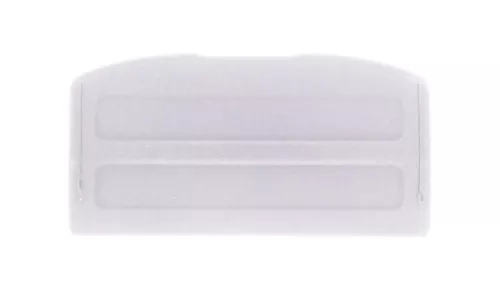 HAT SHELF/ SEE 1607516180 RP 1648092580