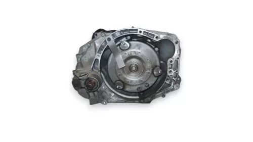 PSA / Stellantis AUTO/ B 2.0 16V RFN EW10J4/ AL4/ 20TP46 20TS01/ SEE 2222N1 (0000287330)