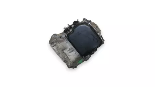 PSA / Stellantis AUTO/ B 2.0 16V RFN EW10J4/ AL4/ 20TP46 20TS01/ SEE 2222N1 (0000287330)