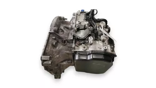 PSA / Stellantis AUTO/ B 2.0 16V RFN EW10J4/ AL4/ 20TP46 20TS01/ SEE 2222N1 (0000287330)