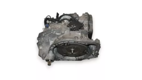 PSA / Stellantis AUTO/ B 2.0 16V RFN EW10J4/ AL4/ 20TP46 20TS01/ SEE 2222N1 (0000287330)