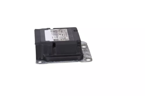 PSA / Stellantis MODULE / BOSCH 0285012932 5EYBBG0046930 9808309280 (0000289348)