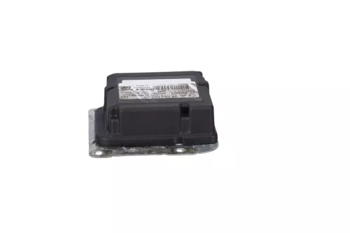 PSA / Stellantis MODULE / BOSCH 0285012932 5EYBBG0046930 9808309280 (0000289348)