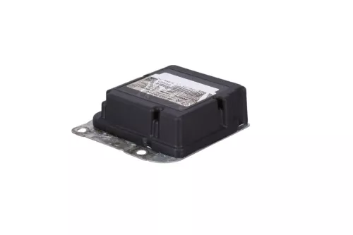 PSA / Stellantis MODULE / BOSCH 0285012932 5EYBBG0046930 9808309280 (0000289348)