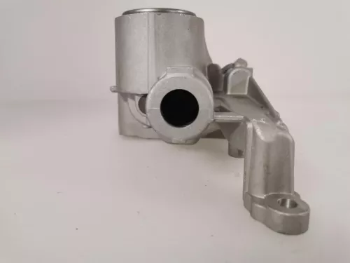 ebben parts HPI 1.6 16V 5Fw EP6/ 88KW-120PK/ 07060500174175/ SEE (0000289709)