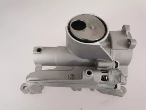 ebben parts HPI 1.6 16V 5Fw EP6/ 88KW-120PK/ 07060500174175/ SEE (0000289709)