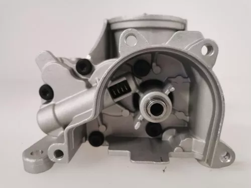 HPI 1.6 16V 5Fw EP6/ 88KW-120PK/ 07060500174175/ SEE