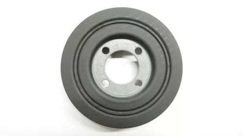 PSA / Stellantis B 3.0 V6 24V XFZ ES9J4/ CRANKSHAFT PULLEY/ SEE.0515S2 0515N6 (0000290091)