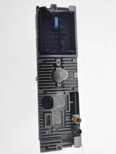 PSA / Stellantis TELEMATICS UNIT/ MAGNETI MARELLI 4VCGWGS6R 9806729580 (0000290556)