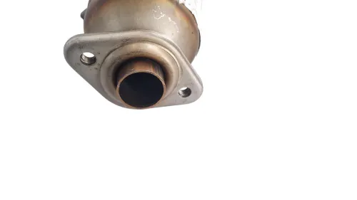 B 1.0 12V CFA 384F/ EURO 4/ CAT + MANIFOLD/ SEE 0342K3