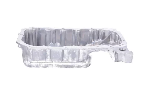 PSA / Stellantis B 1.6 16V NFS TU5JP4S/ ALU/ SEAL WITH LIQUID (0000290968)