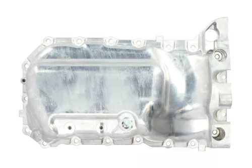 PSA / Stellantis B 1.6 16V NFS TU5JP4S/ ALU/ SEAL WITH LIQUID (0000290968)