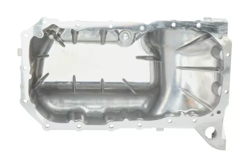 B 1.6 16V NFS TU5JP4S/ ALU/ SEAL WITH LIQUID