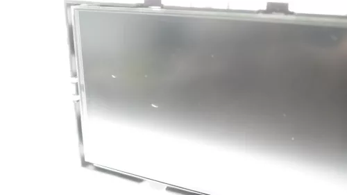 PSA / Stellantis T3 B9/ TELEMATICS UNIT + DISPLAY/ 9815355580/ SEE (0000291521)