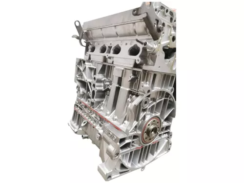 PSA / Stellantis B 2.0 16V RFH EW10A/ SEE 0135QX 0139WP (0000291829)