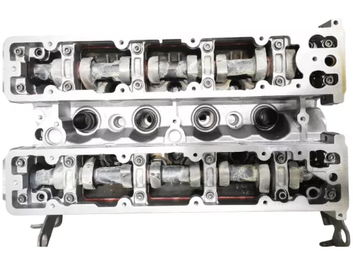 PSA / Stellantis B 2.0 16V RFH EW10A/ SEE 0135QX 0139WP (0000291829)