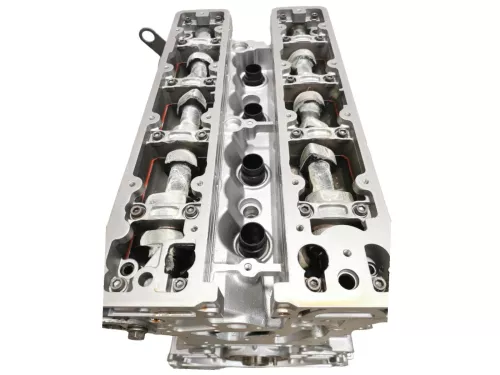 PSA / Stellantis B 2.0 16V RFH EW10A/ SEE 0135QX 0139WP (0000291829)