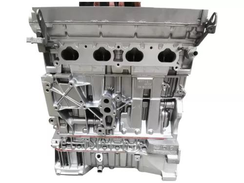 PSA / Stellantis B 2.0 16V RFH EW10A/ SEE 0135QX 0139WP (0000291829)