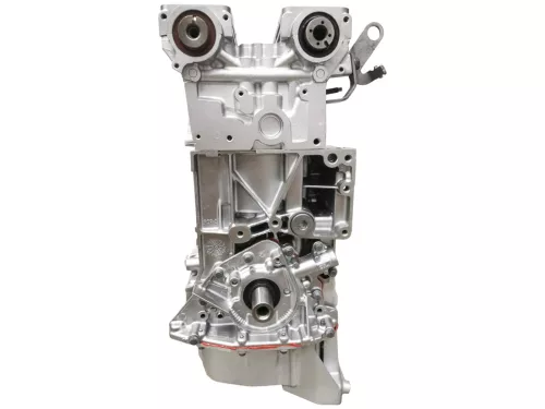 PSA / Stellantis B 2.0 16V RFH EW10A/ SEE 0135QX 0139WP (0000291829)