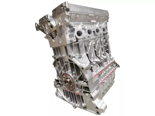 PSA / Stellantis B 2.0 16V RFH EW10A/ SEE 0135QX 0139WP (0000291829)