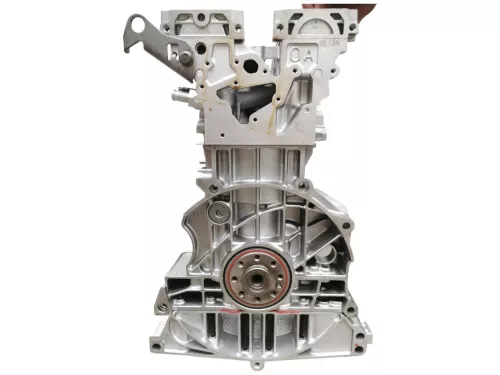 PSA / Stellantis B 2.0 16V RFH EW10A/ SEE 0135QX 0139WP (0000291829)