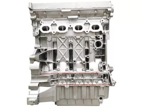 B 2.0 16V RFH EW10A/ SEE 0135QX 0139WP