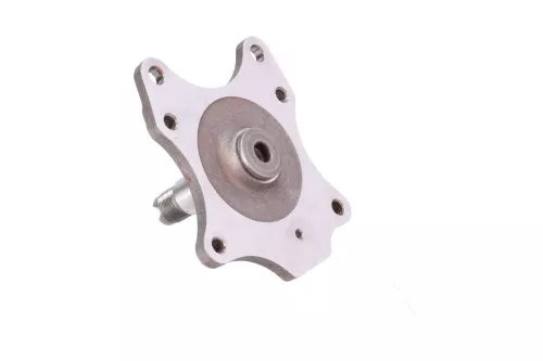 BEARING STUD SCREWED + HUB (517623) + BEARING (374874 E268512)