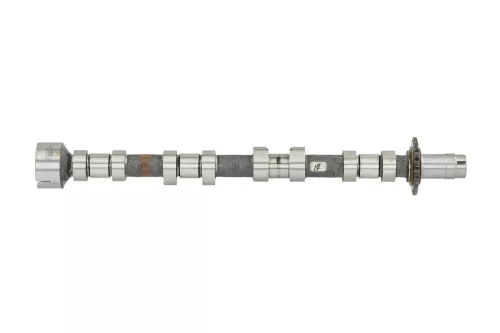 HDI 2.2 16V 4HT 4H01 DW12BTED4/ EXHAUST/ SEE 0801EX 0801FZ