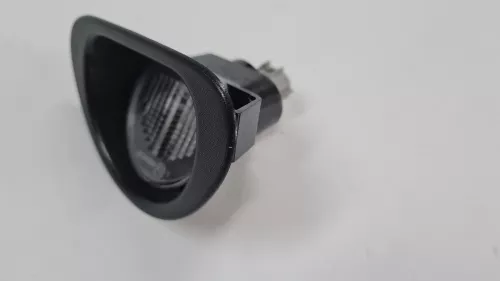 IN REAR BUMPER L+R/ 812700H020 89034489/ SEE 6340E2