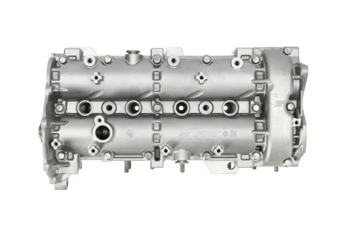 HDI 1.3 16V FHZ F13DTE5/ COMPLETE PART WITH VALVES +