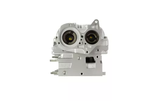 PSA / Stellantis HDI 1.3 16V FHZ F13DTE5/ COMPLETE PART WITH VALVES + (0000297496)