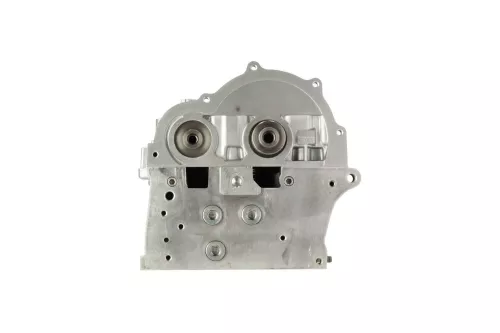 PSA / Stellantis HDI 1.3 16V FHZ F13DTE5/ COMPLETE PART WITH VALVES + (0000297496)