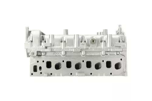 PSA / Stellantis HDI 1.3 16V FHZ F13DTE5/ COMPLETE PART WITH VALVES + (0000297496)