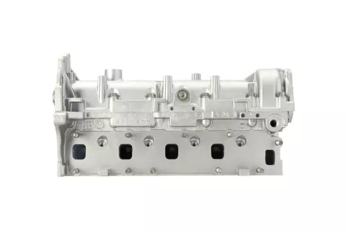 PSA / Stellantis HDI 1.3 16V FHZ F13DTE5/ COMPLETE PART WITH VALVES + (0000297496)